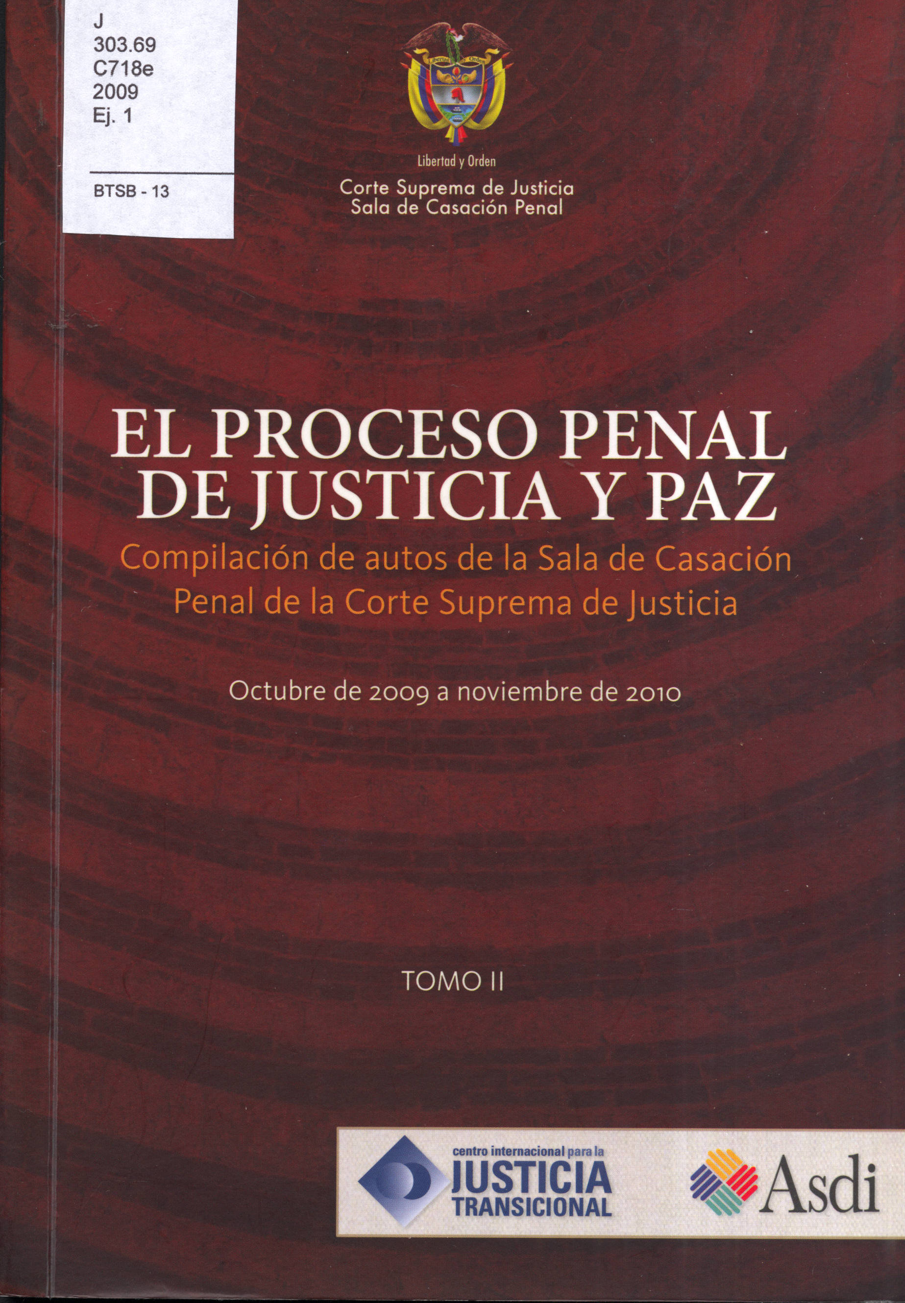 Libro